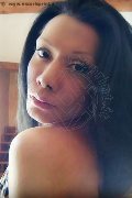 Reggio Emilia Trans Clarissa Ribeiro 380 26 62 801 foto selfie 42