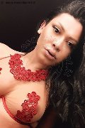 Reggio Emilia Trans Clarissa Ribeiro 380 26 62 801 foto selfie 4