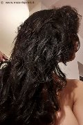 Reggio Emilia Trans Clarissa Ribeiro 380 26 62 801 foto selfie 29