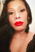 Reggio Emilia Trans Clarissa Ribeiro 380 26 62 801 foto selfie 34