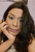 Reggio Emilia Trans Escort Clarissa Ribeiro 380 26 62 801 foto selfie 17