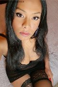 Reggio Emilia Trans Escort Clarissa Ribeiro 380 26 62 801 foto selfie 2