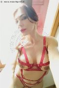 Milano Trans Claudia B. 342 57 25 367 foto selfie 13