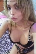 Treviso Trans Claudia Kiss 327 56 83 796 foto selfie 1