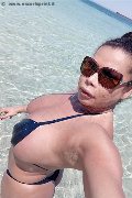 Napoli Trans Escort Claudia Silva 329 87 94 214 foto selfie 2