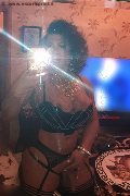 Napoli Trans Escort Claudia Silva 329 87 94 214 foto selfie 7