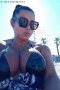 Napoli Trans Escort Claudia Silva 329 87 94 214 foto selfie 3