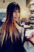 Genova Trans Claudia T 371 11 23 229 foto selfie 2