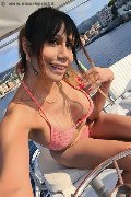 Genova Trans Claudia T 371 11 23 229 foto selfie 1