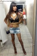 Genova Trans Escort Claudia T 340 32 39 892 foto selfie 8