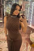 Modena Escort Cristina Hott 351 15 27 353 foto selfie 1