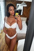 Modena Escort Cristina Hott 351 15 27 353 foto selfie 4