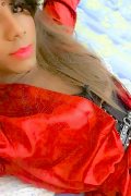 Bologna Trav Crystal 353 31 40 303 foto selfie 8