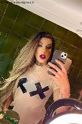 Roma Trav Dafinny Doll 392 66 47 645 foto selfie 67