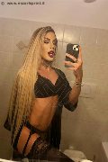 Roma Trav Dafinny Doll 392 66 47 645 foto selfie 56