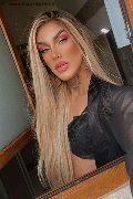 Roma Trav Dafinny Doll 392 66 47 645 foto selfie 53