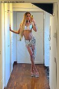 Roma Trav Escort Dafinny Doll 392 66 47 645 foto selfie 8