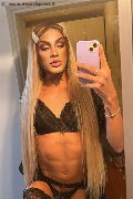Roma Trav Escort Dafinny Doll 392 66 47 645 foto selfie 46
