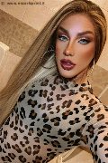 Roma Trav Escort Dafinny Doll 392 66 47 645 foto selfie 53