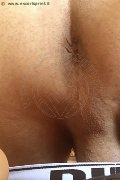 Lecce Boys Damiano 392 14 59 087 foto selfie 1