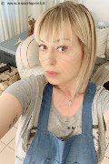 Bergamo Trans Daniela 338 95 79 107 foto selfie 12
