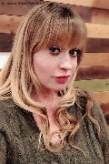 Bergamo Trans Daniela 338 95 79 107 foto selfie 16