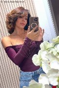 Augusta Trans Daniela Sexy  004915203883404 foto selfie 4