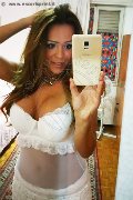 Oristano Trans Daniela Sexy 351 04 68 049 foto selfie 26