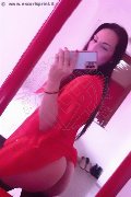 Gubbio Trans Escort Danna D 350 93 70 653 foto selfie 7