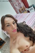 Gubbio Trans Escort Danna D 350 93 70 653 foto selfie 10