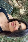 Parigi Trans Danyela Alves  0033688724744 foto selfie 30