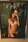 Parigi Trans Escort Danyela Alves  0033688724744 foto selfie 42