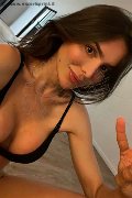 Parigi Trans Escort Danyela Alves  0033688724744 foto selfie 32