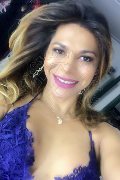 Aosta Trans Danyella Alves Pornostar 331 41 58 647 foto selfie 7