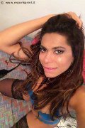 Aosta Trans Danyella Alves Pornostar 331 41 58 647 foto selfie 29
