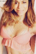 Aosta Trans Danyella Alves Pornostar 331 41 58 647 foto selfie 9