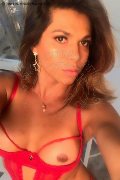 Lido Di Camaiore Trans Escort Danyella Alves Pornostar 331 41 58 647 foto selfie 8