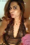 Lido Di Camaiore Trans Escort Danyella Alves Pornostar 331 41 58 647 foto selfie 23