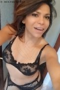 Lido Di Camaiore Trans Escort Danyella Alves Pornostar 331 41 58 647 foto selfie 3