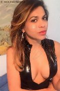 Lido Di Camaiore Trans Escort Danyella Alves Pornostar 331 41 58 647 foto selfie 17