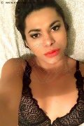 Lido Di Camaiore Trans Escort Danyella Alves Pornostar 331 41 58 647 foto selfie 22