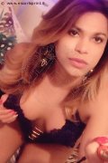 Lido Di Camaiore Trans Escort Danyella Alves Pornostar 331 41 58 647 foto selfie 13