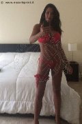 Isernia Girls Darcey 327 27 19 957 foto selfie 1