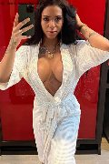 Oslo Trans Dayana Black 328 57 93 691 foto selfie 18