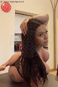 Oslo Trans Dayana Black 328 57 93 691 foto selfie 6