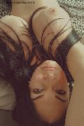 Albissola Marina Trans Dayane Callegare Pornostar 320 31 87 804 foto selfie 38