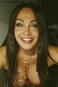 Albissola Marina Trans Dayane Callegare Pornostar 320 31 87 804 foto selfie 34