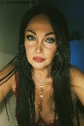 Albissola Marina Trans Dayane Callegare Pornostar 320 31 87 804 foto selfie 33