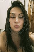 Albissola Marina Trans Dayane Callegare Pornostar 320 31 87 804 foto selfie 37