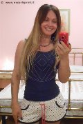Albissola Marina Trans Dayane Callegare Pornostar 320 31 87 804 foto selfie 105